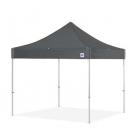 Endeavor™ USA 10' x 10' Canopy