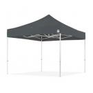 Endeavor™ 13’ x 13’ Canopy