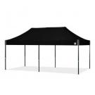 Endeavor&trade; 10' x 20' Canopy