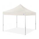 Endeavor&trade; Vinyl Canopy