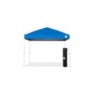 E-Z UP® Exclusive: Envoy™ Canopy Special Edition