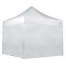 ES100S&trade; Sidewall 10' with Truss Clips