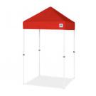 VUE&trade; 5' x 5' Canopy