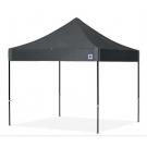 Enterprise&trade; Canopy