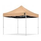 Freedom83™ 10’ x 10’ American Made Canopy - Berry Compliant Blackout Top
