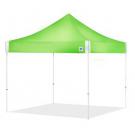 Hi-Viz&reg; Utility Canopy