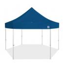 Hub&trade; 15' x 15' Canopy