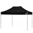 Endeavor™ 10' x 15' Canopy