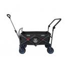 Custom GearRunner™ Folding Wagon