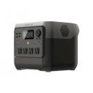 EcoFlow RIVER 2 Pro 800W Portable Power Station