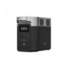 EcoFlow DELTA 2 1800W Portable Power Station