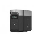 EcoFlow DELTA 2 1800W Extra Battery, 1024Wh