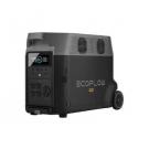 EcoFlow DELTA Pro 3600W Portable Power Station