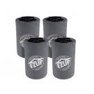 Water Weight Bags - 4 Pack