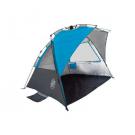 Wedge™ Beach & Sport Tent