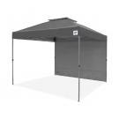 Value Sidewall Steel Gray