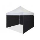 E-Z UP® 10' Duralon Sidewall 4-Pack