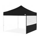 Endeavor&trade; 13&rsquo; Sidewall with Vinyl Window