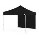 Endeavor&trade; 13&rsquo; Sidewall