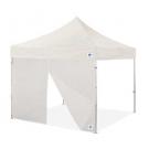 Endeavor&trade; Vinyl Mid-Zip Sidewall