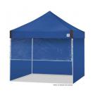 Safety Shield 10'