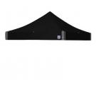 Endeavor™ Replacement Top