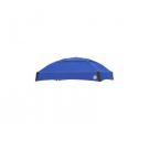 Dome® Top 10' x 10'
