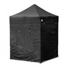 2m x 2m Heavy Duty Steel 30 Series Gazebo