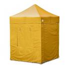 2m x 2m Aluminium Extreme 40 Series Gazebo