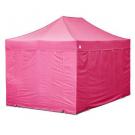 3m x 4.5m Aluminium Extreme 40 Series Gazebo