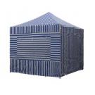 Pop up Market Stall
