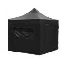 3m x 3m Clubman Instant Gazebo