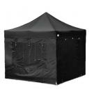 3m x 3m Heavy Duty Steel 30 Series Gazebo