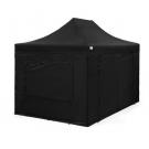 3m x 4.5m Clubman Instant Gazebo
