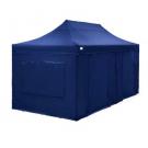 3m x 6m Clubman Instant Gazebo