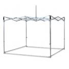 Gazebo Ground Bar