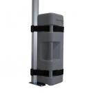 Gazebo Leg Weights: Universal Water Weights (Pair)