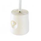 Leg Weights: Water Barrels (Set of 4)