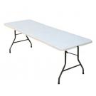Folding Tables