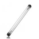 Rechargeable LED Strip Light & USB Charger