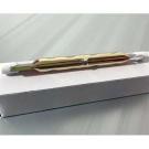 500W Gold Heater Element