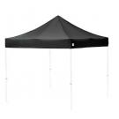 3m x 3m Extreme 50 HEX Replacement Waterproof Canopy