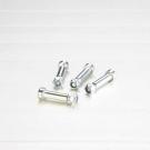 Connector Screws (Set of 4) for Extreme 50 HEX Series