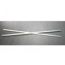 Truss Bar Set (Pair) for Extreme 50 AC
