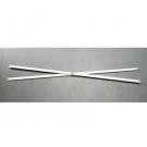 Truss Bar Set (Pair) for Trader 32 Series