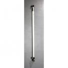 Corner Leg Assembly for Extreme 40 HEX Series