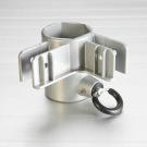 Two Way Sliding Leg Connector for Extreme 50 HEX Series