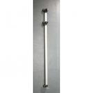 Corner Leg Assembly for Classic 40 Series