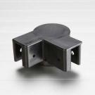 Two Way Corner Leg Connector for Extreme 40 HEX Series