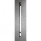 Corner Leg Assembly for Classic Steel 30 Series